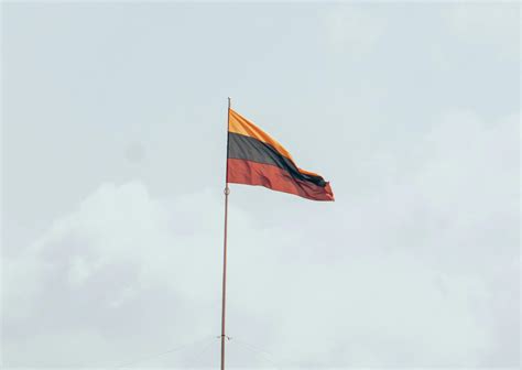 asv vēstniecība
